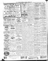 Frontier Sentinel Saturday 02 April 1921 Page 2