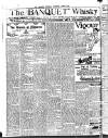 Frontier Sentinel Saturday 02 April 1921 Page 3