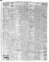 Frontier Sentinel Saturday 04 June 1921 Page 3