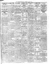 Frontier Sentinel Saturday 04 June 1921 Page 5