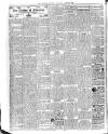 Frontier Sentinel Saturday 06 August 1921 Page 2