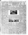 Frontier Sentinel Saturday 06 August 1921 Page 3