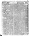 Frontier Sentinel Saturday 06 August 1921 Page 6