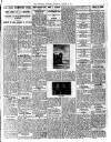 Frontier Sentinel Saturday 13 August 1921 Page 3