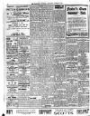 Frontier Sentinel Saturday 13 August 1921 Page 4