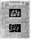 Frontier Sentinel Saturday 13 August 1921 Page 5