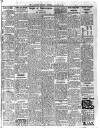 Frontier Sentinel Saturday 13 August 1921 Page 7