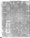 Frontier Sentinel Saturday 13 August 1921 Page 8