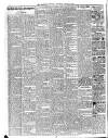 Frontier Sentinel Saturday 20 August 1921 Page 2