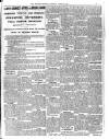 Frontier Sentinel Saturday 20 August 1921 Page 3