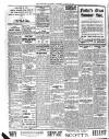 Frontier Sentinel Saturday 20 August 1921 Page 4