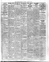 Frontier Sentinel Saturday 20 August 1921 Page 5