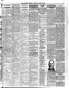 Frontier Sentinel Saturday 20 August 1921 Page 7