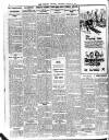 Frontier Sentinel Saturday 27 August 1921 Page 8