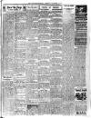 Frontier Sentinel Saturday 17 December 1921 Page 3