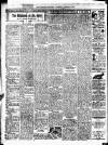 Frontier Sentinel Saturday 07 January 1922 Page 2