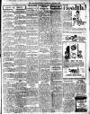 Frontier Sentinel Saturday 07 January 1922 Page 3