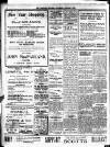 Frontier Sentinel Saturday 07 January 1922 Page 4