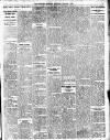 Frontier Sentinel Saturday 07 January 1922 Page 7