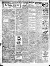 Frontier Sentinel Saturday 14 January 1922 Page 2