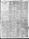 Frontier Sentinel Saturday 14 January 1922 Page 3