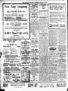 Frontier Sentinel Saturday 14 January 1922 Page 4