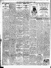 Frontier Sentinel Saturday 14 January 1922 Page 6