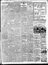 Frontier Sentinel Saturday 14 January 1922 Page 7