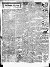 Frontier Sentinel Saturday 21 January 1922 Page 2