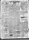 Frontier Sentinel Saturday 21 January 1922 Page 3