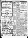 Frontier Sentinel Saturday 21 January 1922 Page 4