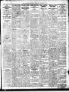 Frontier Sentinel Saturday 21 January 1922 Page 5