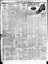 Frontier Sentinel Saturday 21 January 1922 Page 6