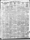 Frontier Sentinel Saturday 21 January 1922 Page 7