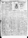 Frontier Sentinel Saturday 21 January 1922 Page 8