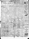 Frontier Sentinel Saturday 28 January 1922 Page 2