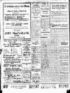 Frontier Sentinel Saturday 28 January 1922 Page 4