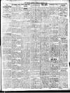 Frontier Sentinel Saturday 28 January 1922 Page 5