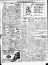 Frontier Sentinel Saturday 28 January 1922 Page 6