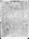 Frontier Sentinel Saturday 28 January 1922 Page 8