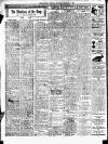 Frontier Sentinel Saturday 04 February 1922 Page 2