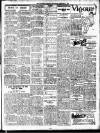Frontier Sentinel Saturday 04 February 1922 Page 3