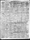 Frontier Sentinel Saturday 04 February 1922 Page 5