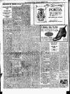 Frontier Sentinel Saturday 04 February 1922 Page 6