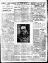 Frontier Sentinel Saturday 11 February 1922 Page 3