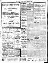 Frontier Sentinel Saturday 11 February 1922 Page 4