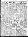 Frontier Sentinel Saturday 11 February 1922 Page 5