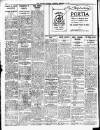 Frontier Sentinel Saturday 11 February 1922 Page 6