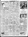 Frontier Sentinel Saturday 11 February 1922 Page 7