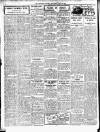 Frontier Sentinel Saturday 15 April 1922 Page 2